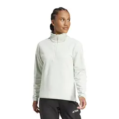 ADIDAS - Polar Training Mujer