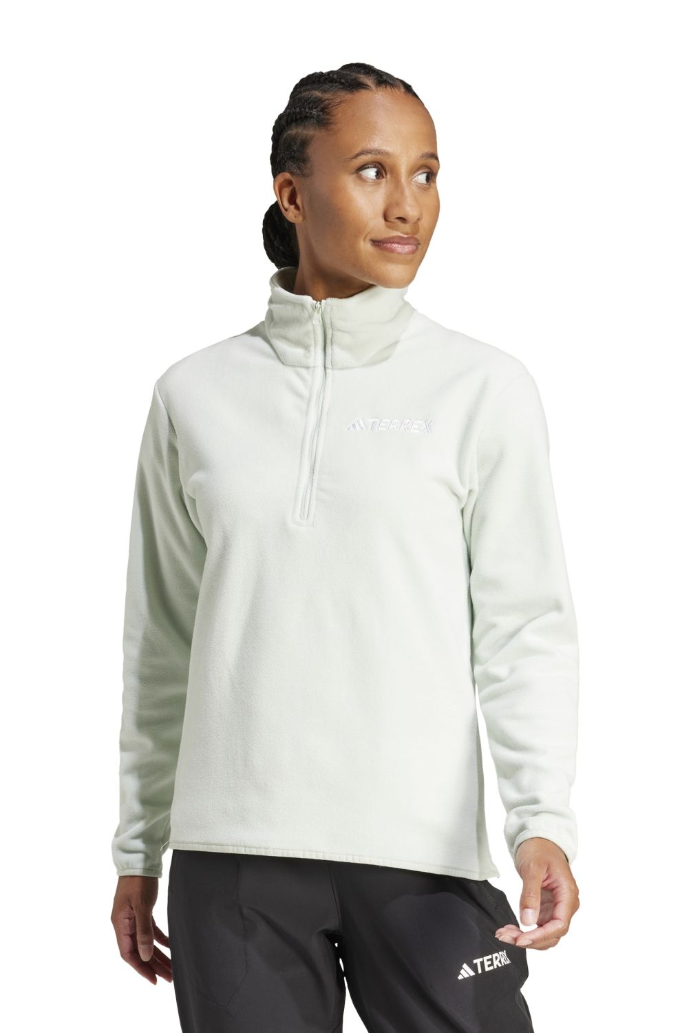 ADIDAS - Polar Training Mujer Adidas