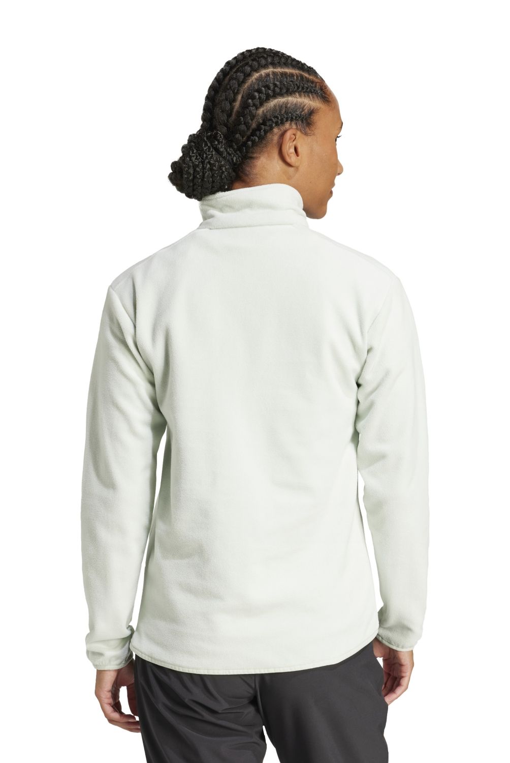 ADIDAS - Polar Training Mujer Adidas