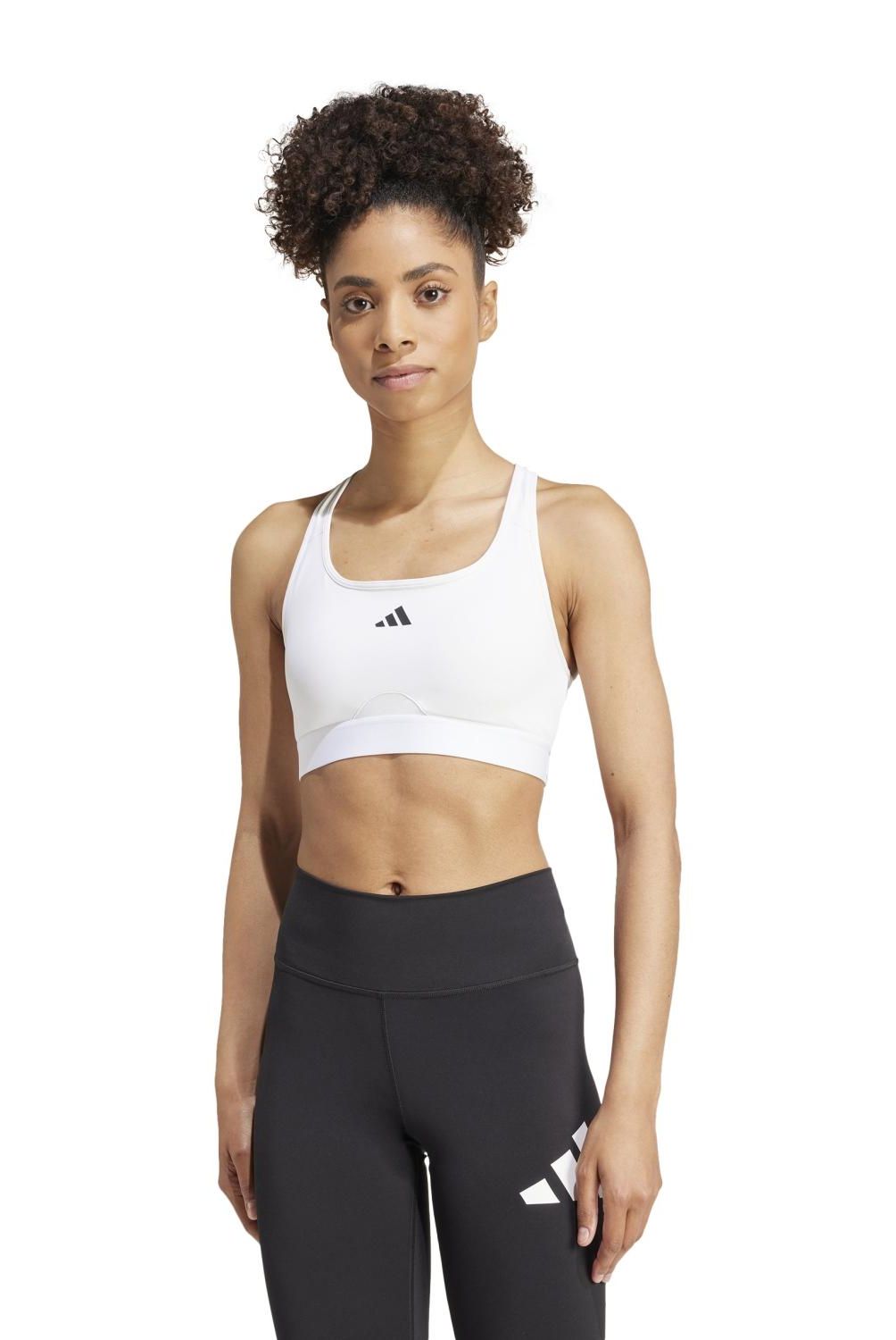 ADIDAS - Peto Deportivo Training Mujer Adidas