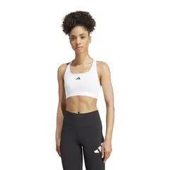 ADIDAS - Peto Deportivo Training Mujer
