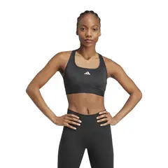 ADIDAS - Peto Deportivo Training Mujer
