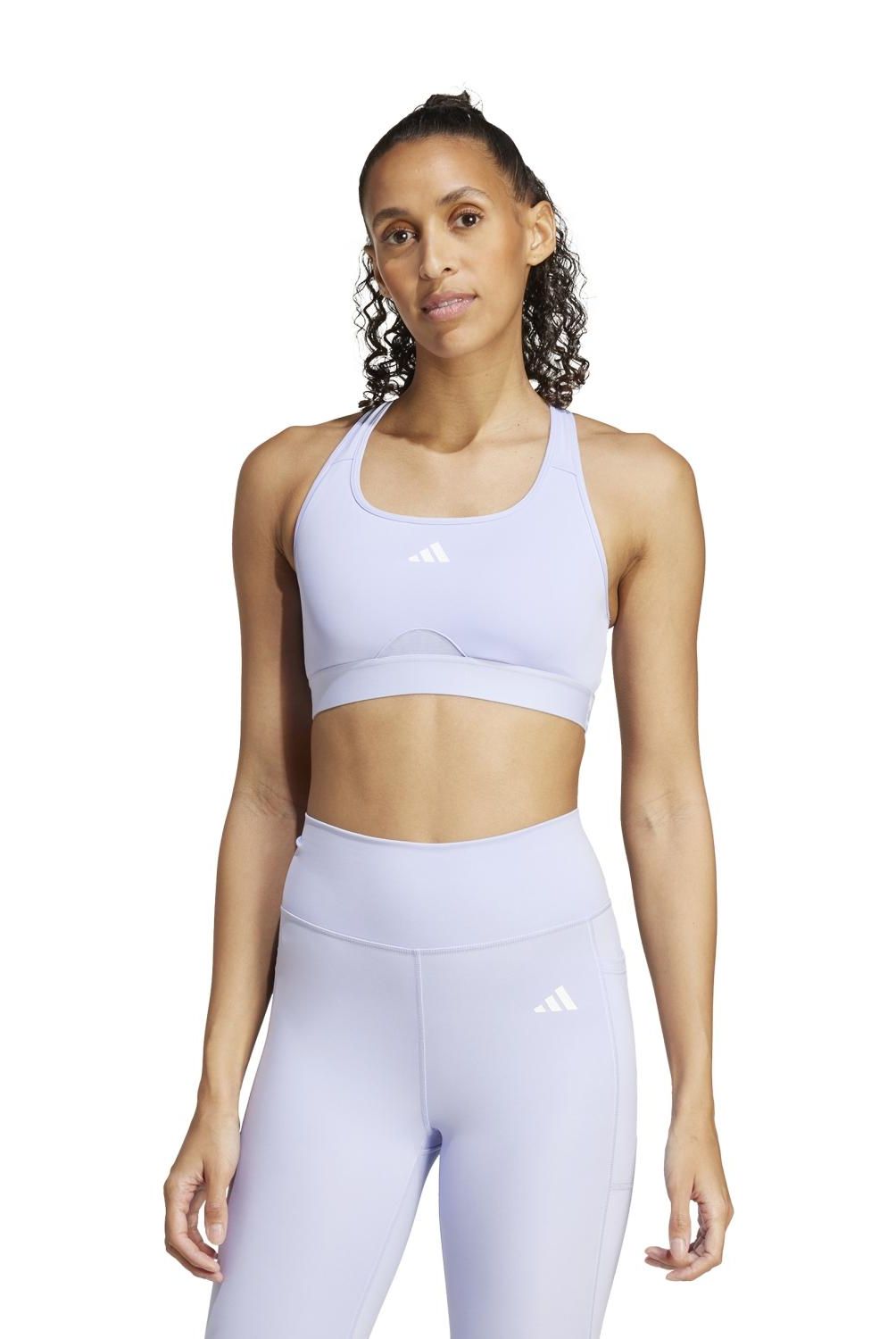 ADIDAS - Peto Deportivo Training Mujer Adidas