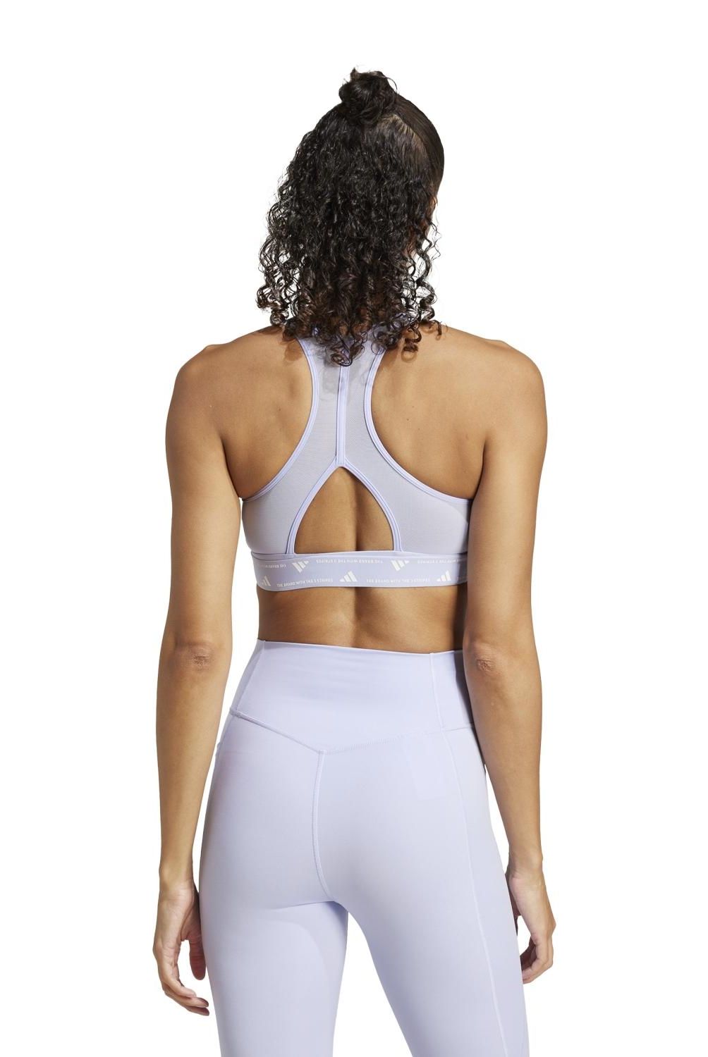 ADIDAS - Peto Deportivo Training Mujer Adidas