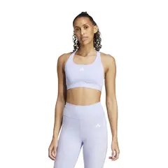 ADIDAS - Peto Deportivo Training Mujer