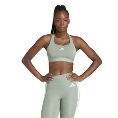 ADIDAS - Peto Deportivo Training Mujer