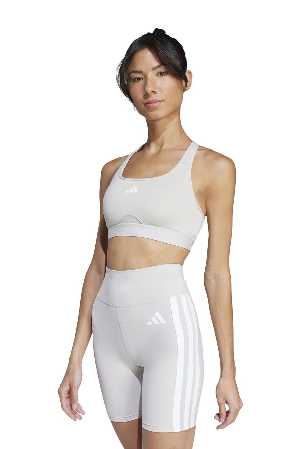 ADIDAS - Peto Deportivo Training Mujer Adidas