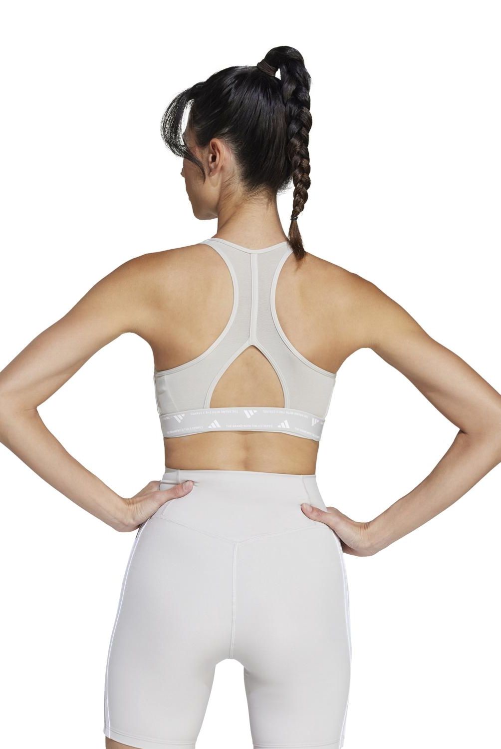 ADIDAS - Peto Deportivo Training Mujer Adidas
