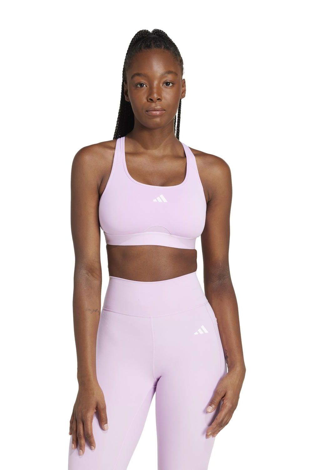 ADIDAS - Peto Deportivo Training Mujer Adidas