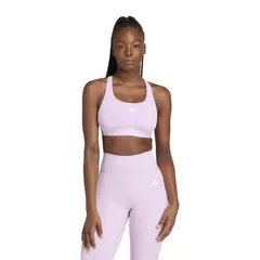 ADIDAS - Peto Deportivo Training Mujer