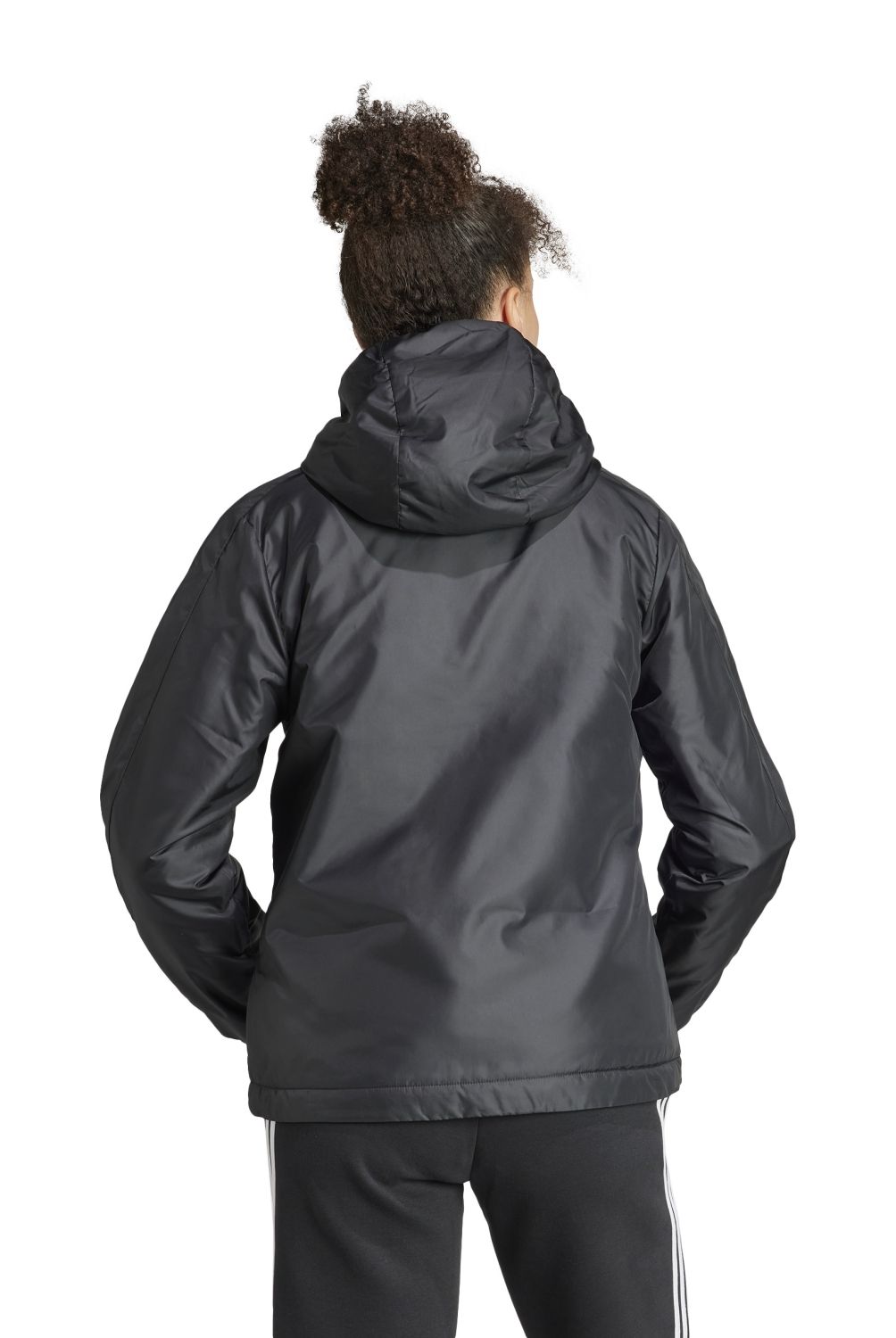 ADIDAS - Chaqueta Outdoor Mujer Adidas