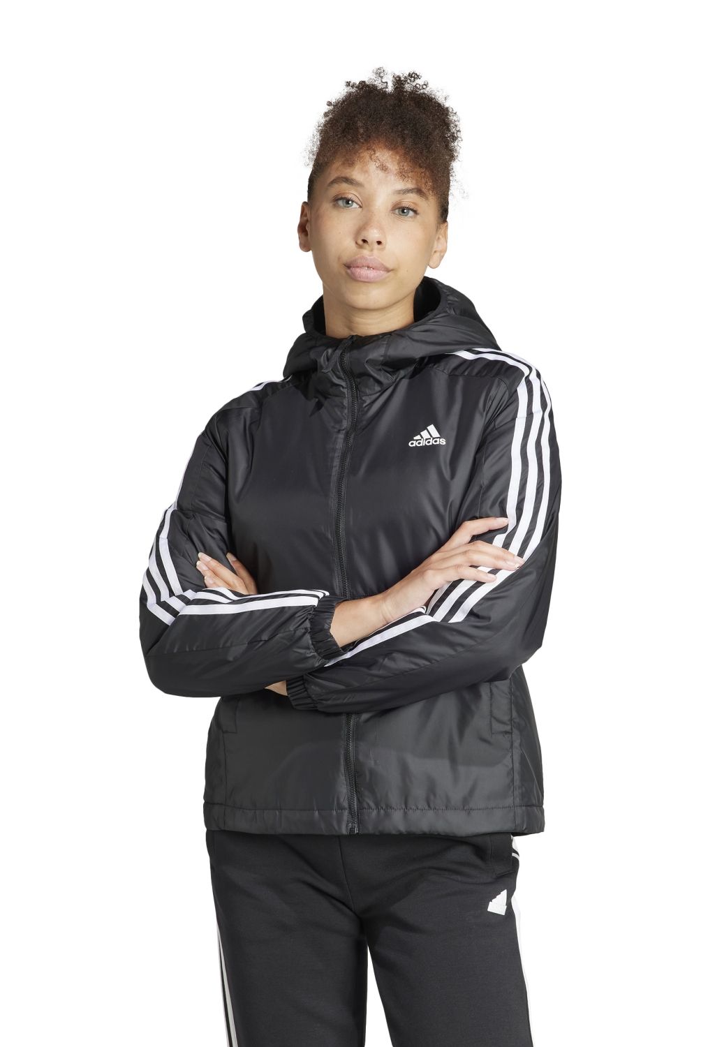 ADIDAS - Chaqueta Outdoor Mujer Adidas