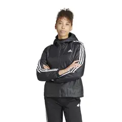 ADIDAS - Chaqueta Outdoor Mujer