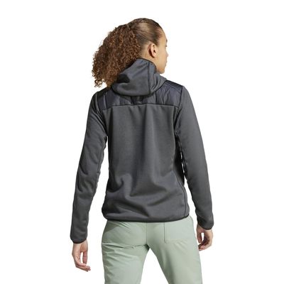 Imagen 2 del producto Chaqueta Training Mujer