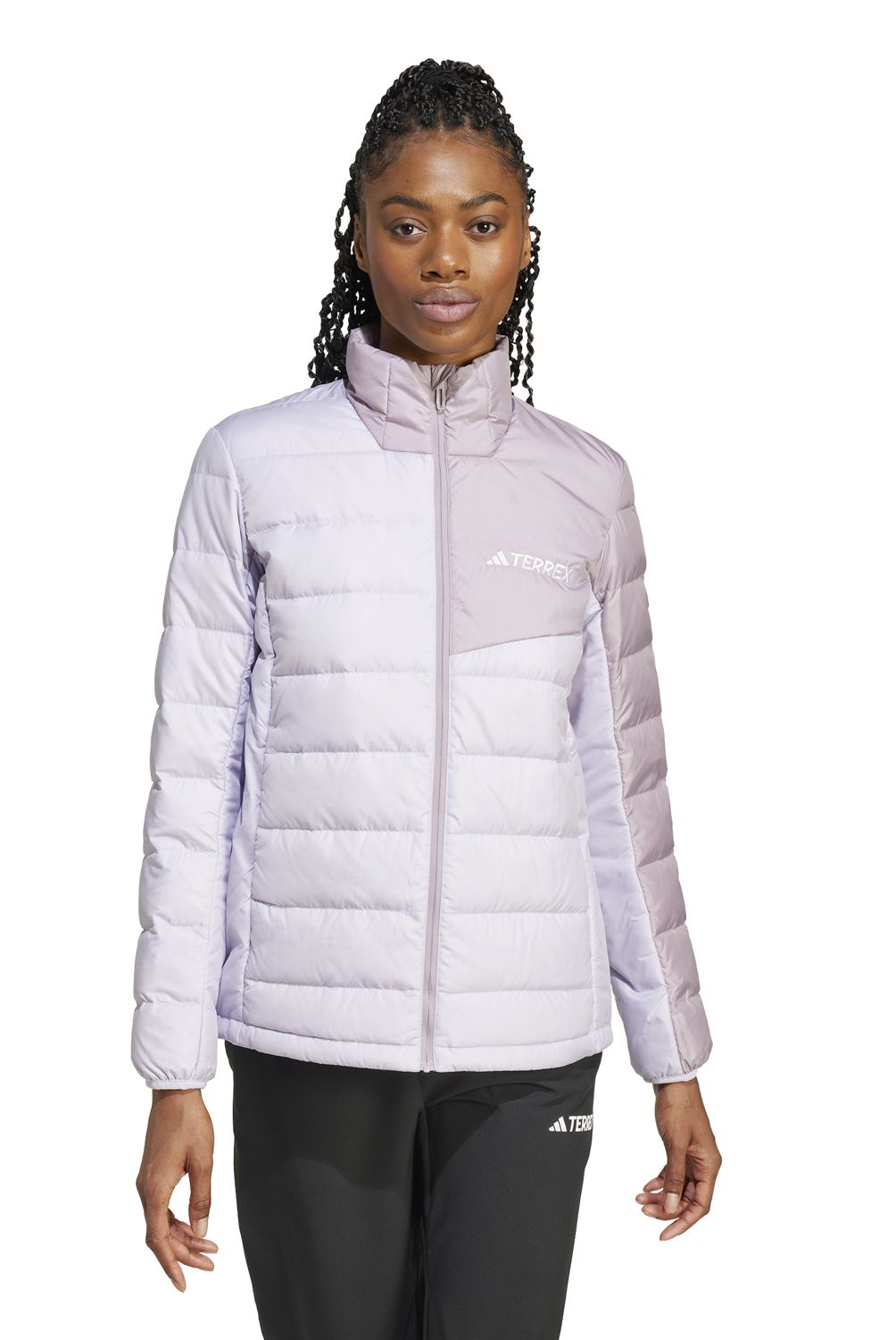 ADIDAS - Chaqueta Outdoor Mujer Adidas