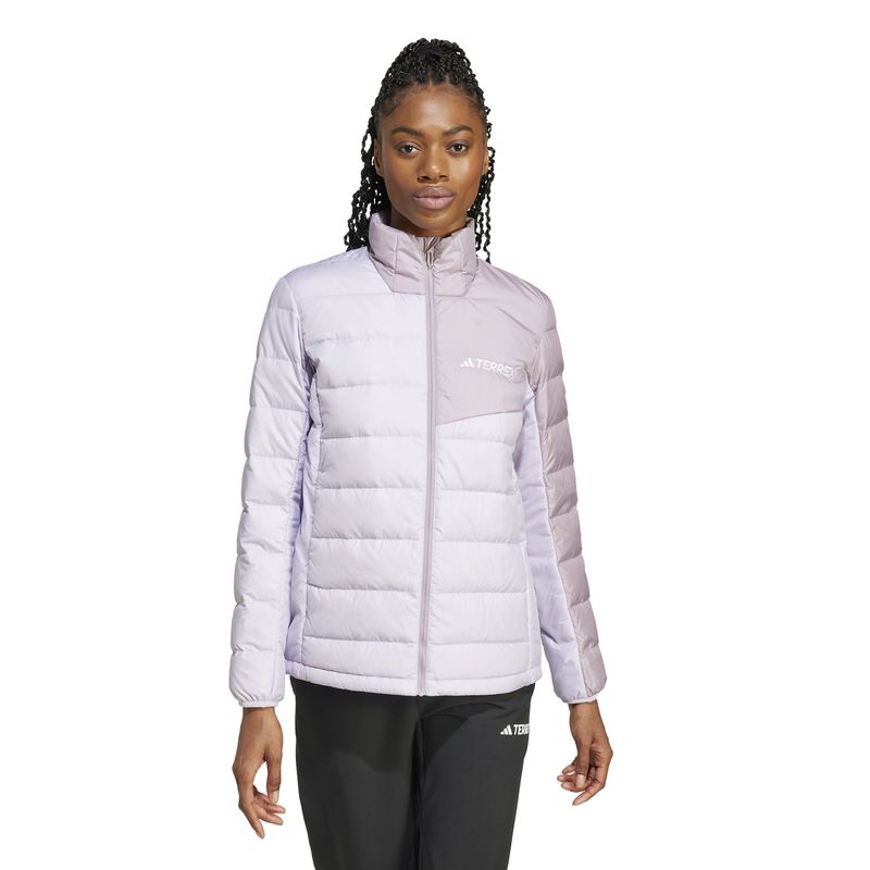 ADIDAS - Chaqueta Outdoor Mujer Adidas