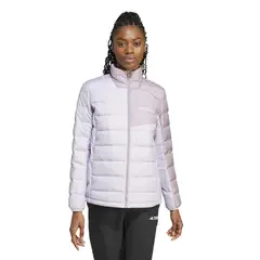 ADIDAS - Chaqueta Outdoor Mujer