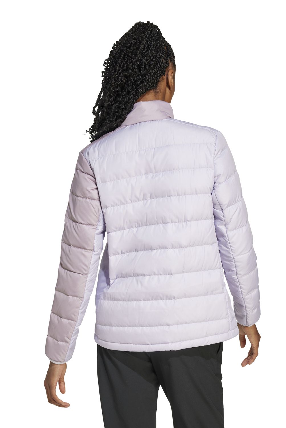 ADIDAS - Chaqueta Outdoor Mujer Adidas