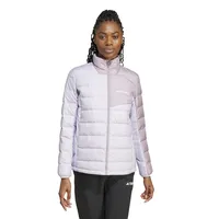 Chaqueta Outdoor Mujer