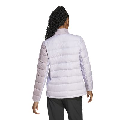 Imagen 2 del producto Chaqueta Outdoor Mujer
