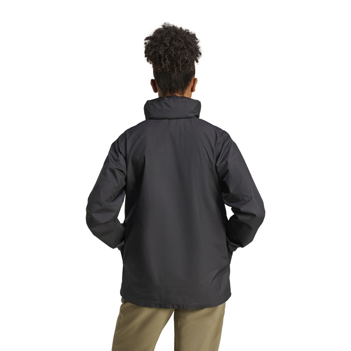 ADIDAS - Chaqueta Outdoor Mujer Adidas