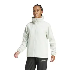 ADIDAS - Chaqueta Training Mujer