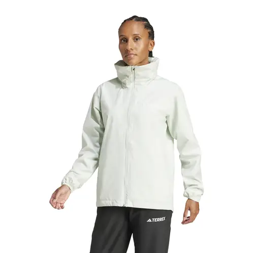 ADIDAS - Chaqueta Training Mujer