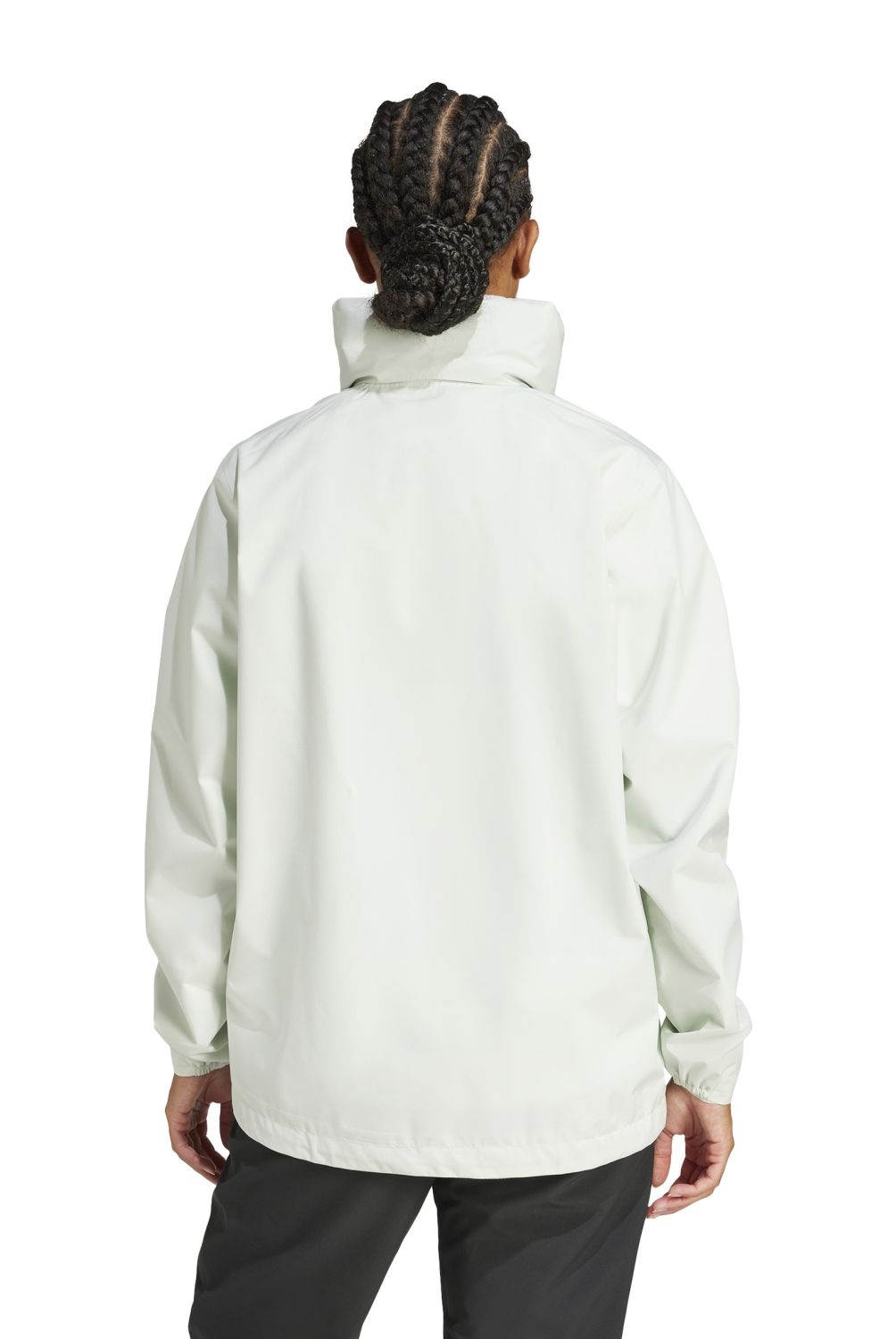 ADIDAS - Chaqueta Training Mujer Adidas