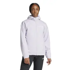 ADIDAS - Chaqueta Outdoor Mujer