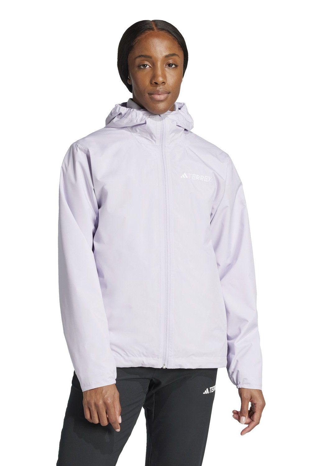 ADIDAS - Chaqueta Outdoor Mujer Adidas