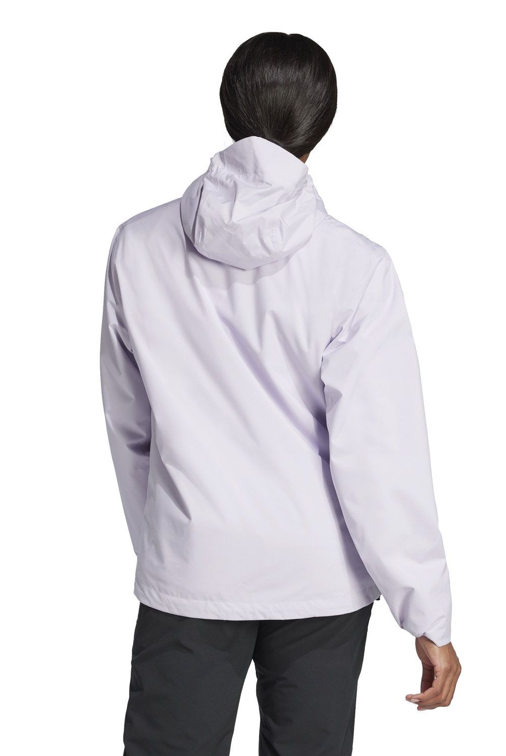 ADIDAS - Chaqueta Outdoor Mujer Adidas