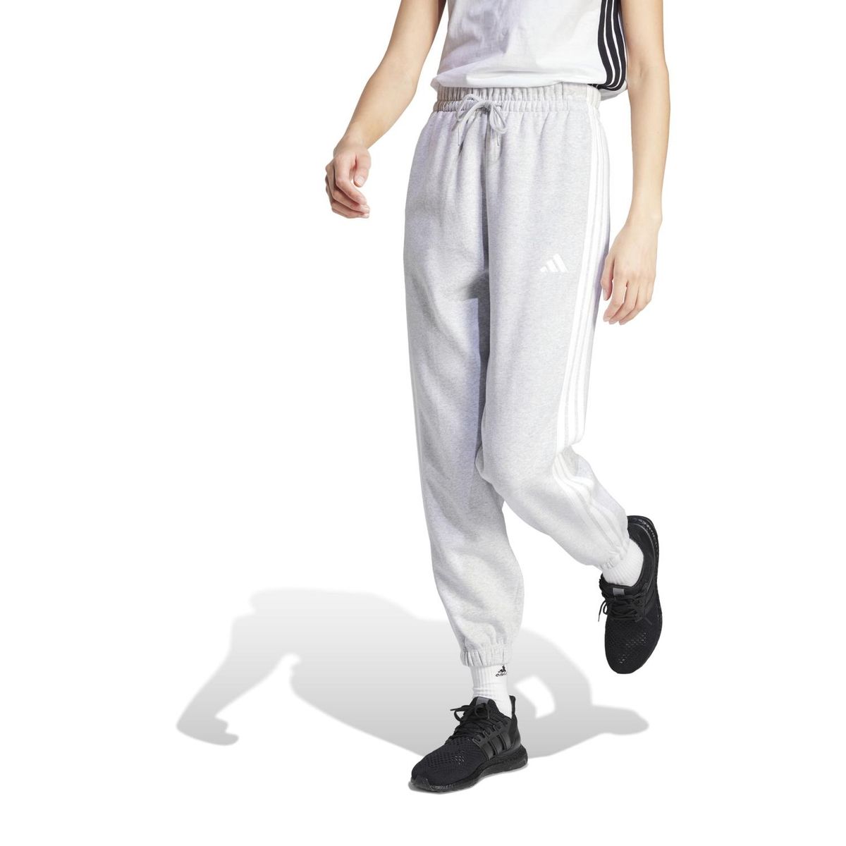 ADIDAS - Jogger Training Mujer Adidas