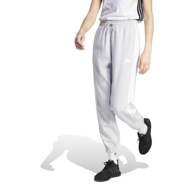 Imagen 1 del producto Jogger Training Mujer