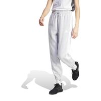 Jogger Training Mujer