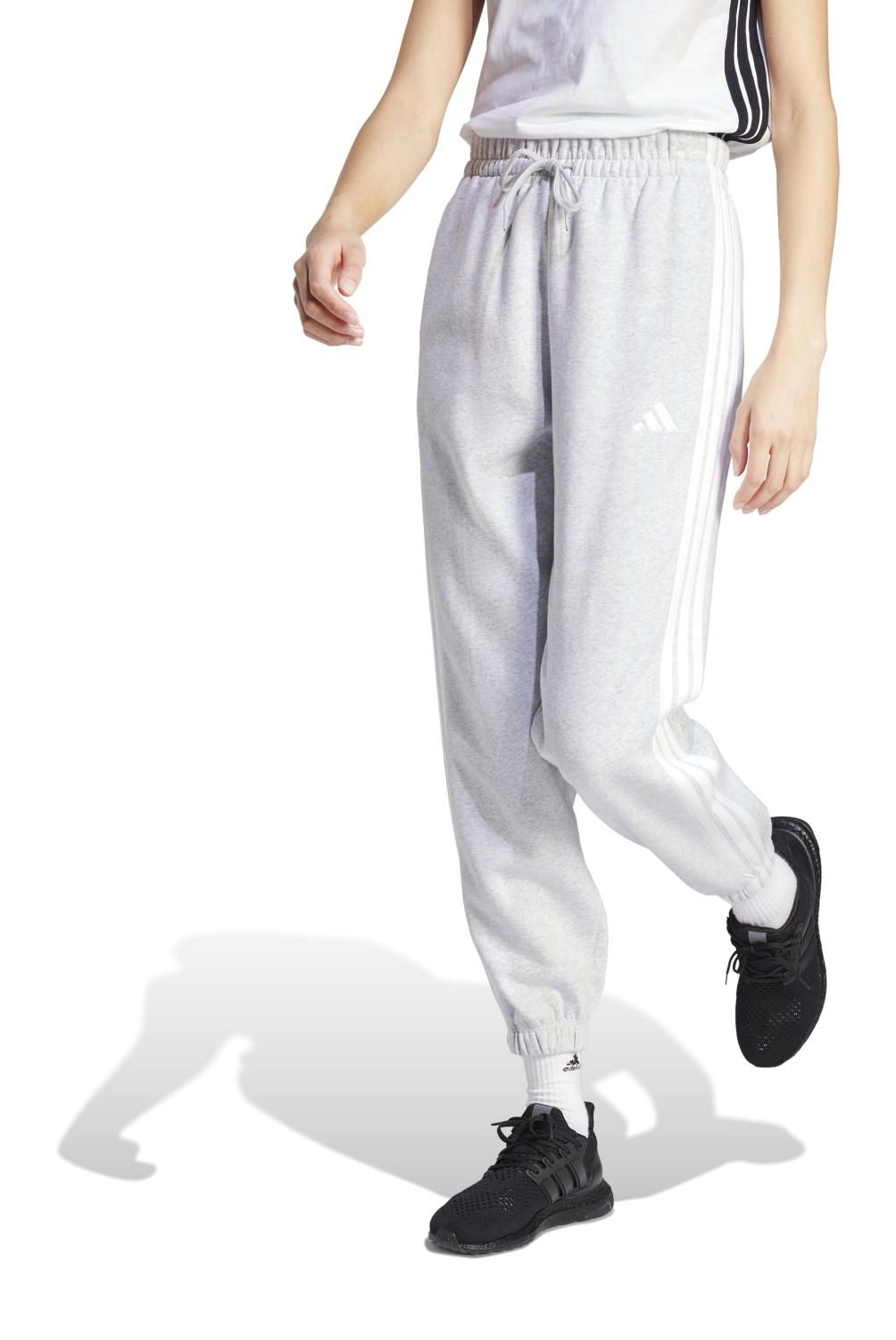 ADIDAS - Jogger Training Mujer Adidas