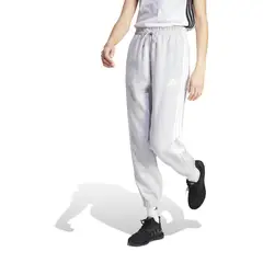 ADIDAS - Jogger Training Mujer