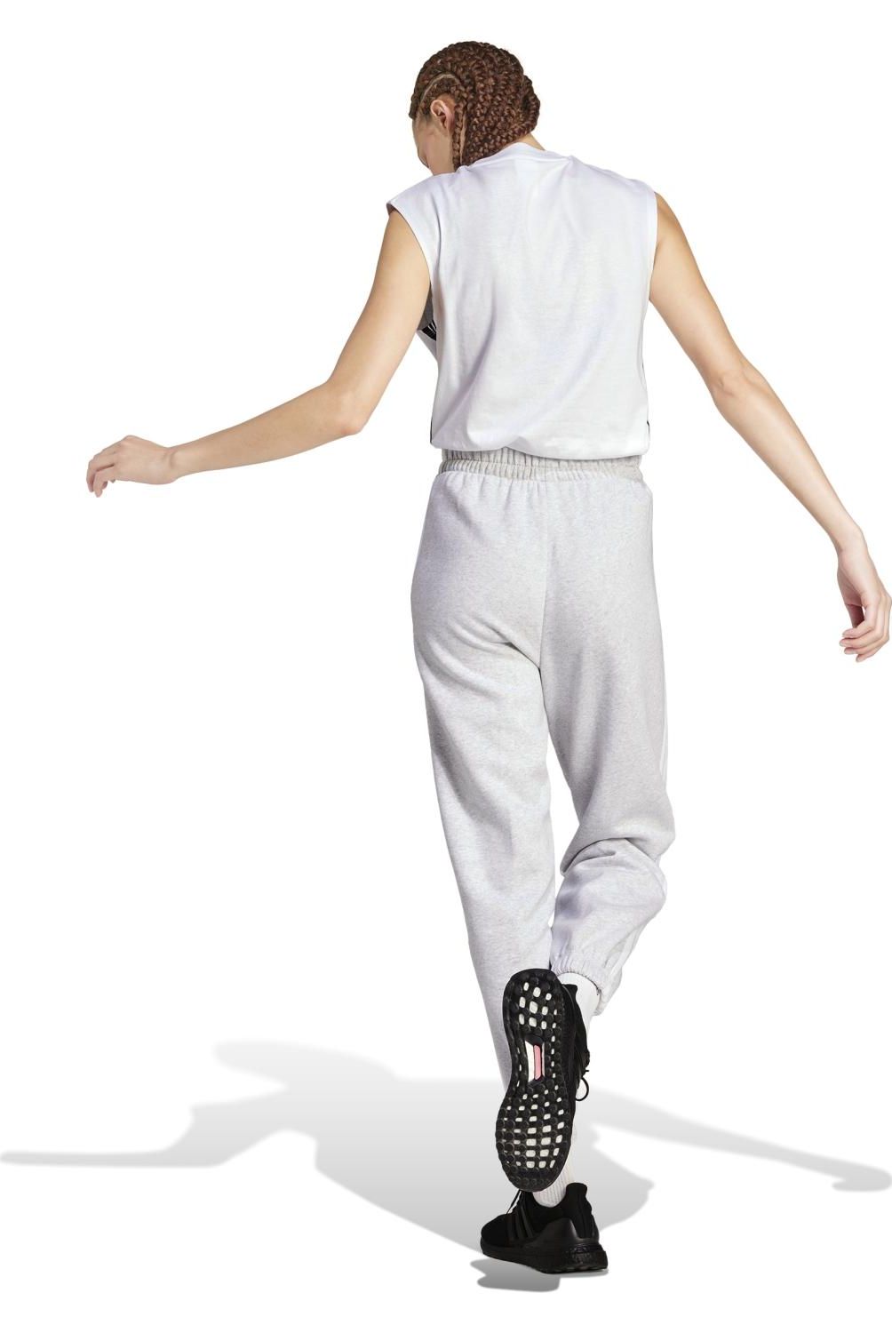 ADIDAS - Jogger Training Mujer Adidas