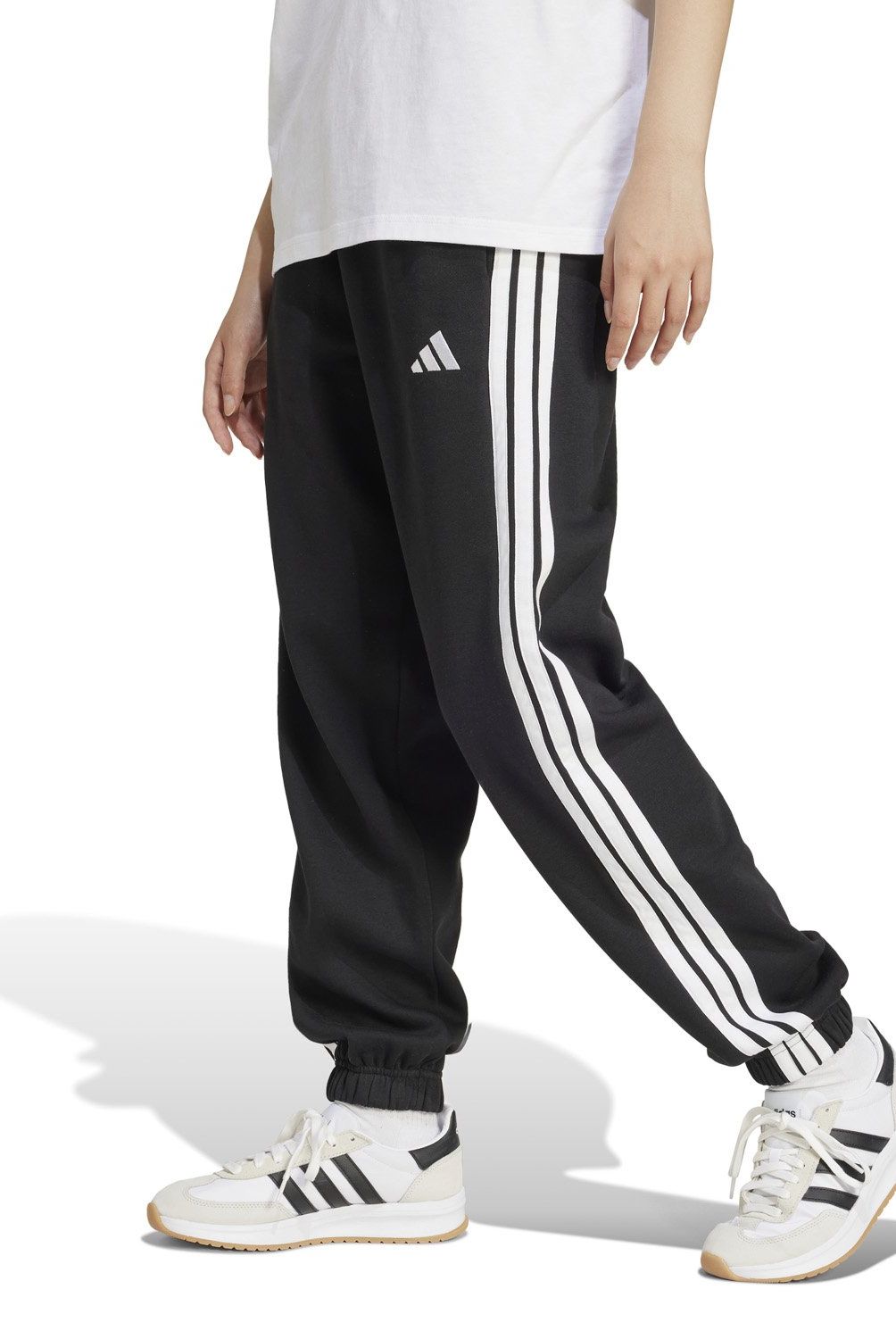 ADIDAS - Jogger Training Mujer Adidas