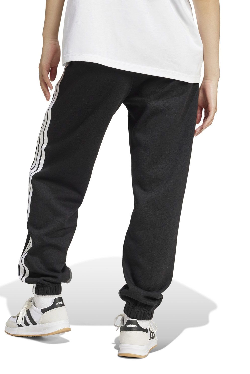 ADIDAS - Jogger Training Mujer Adidas