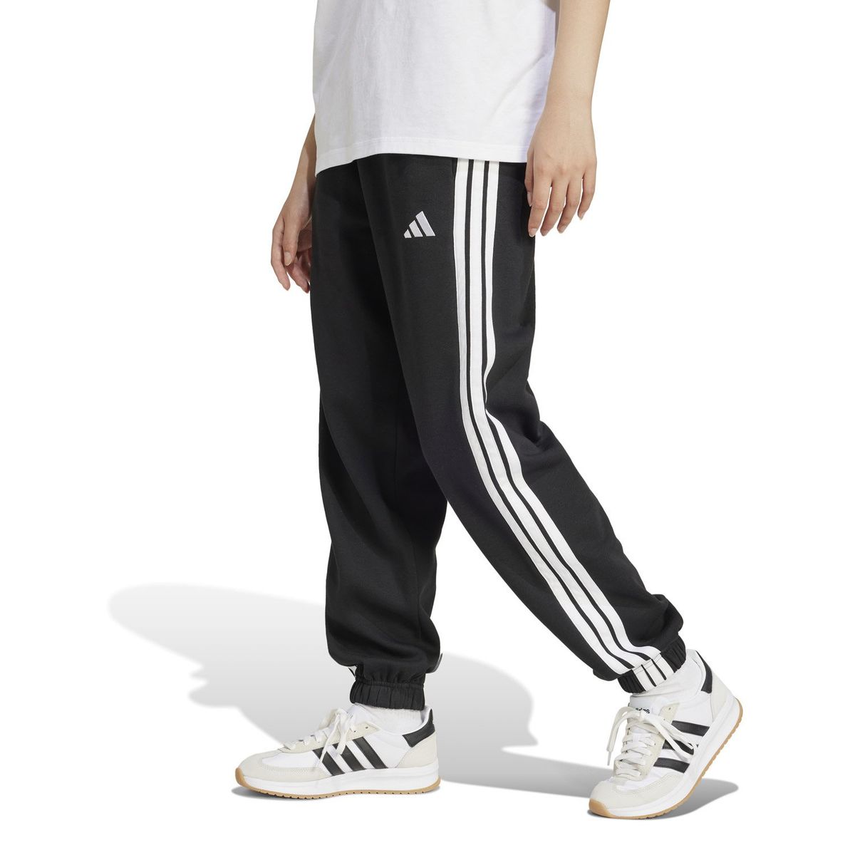 ADIDAS - Jogger Training Mujer Adidas