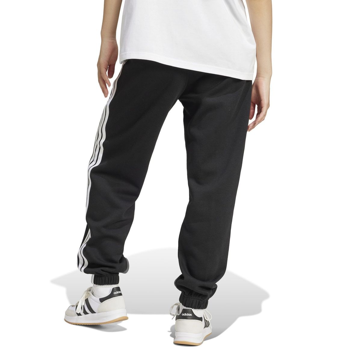 ADIDAS - Jogger Training Mujer Adidas
