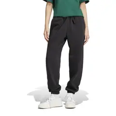 ADIDAS - Jogger Training Mujer