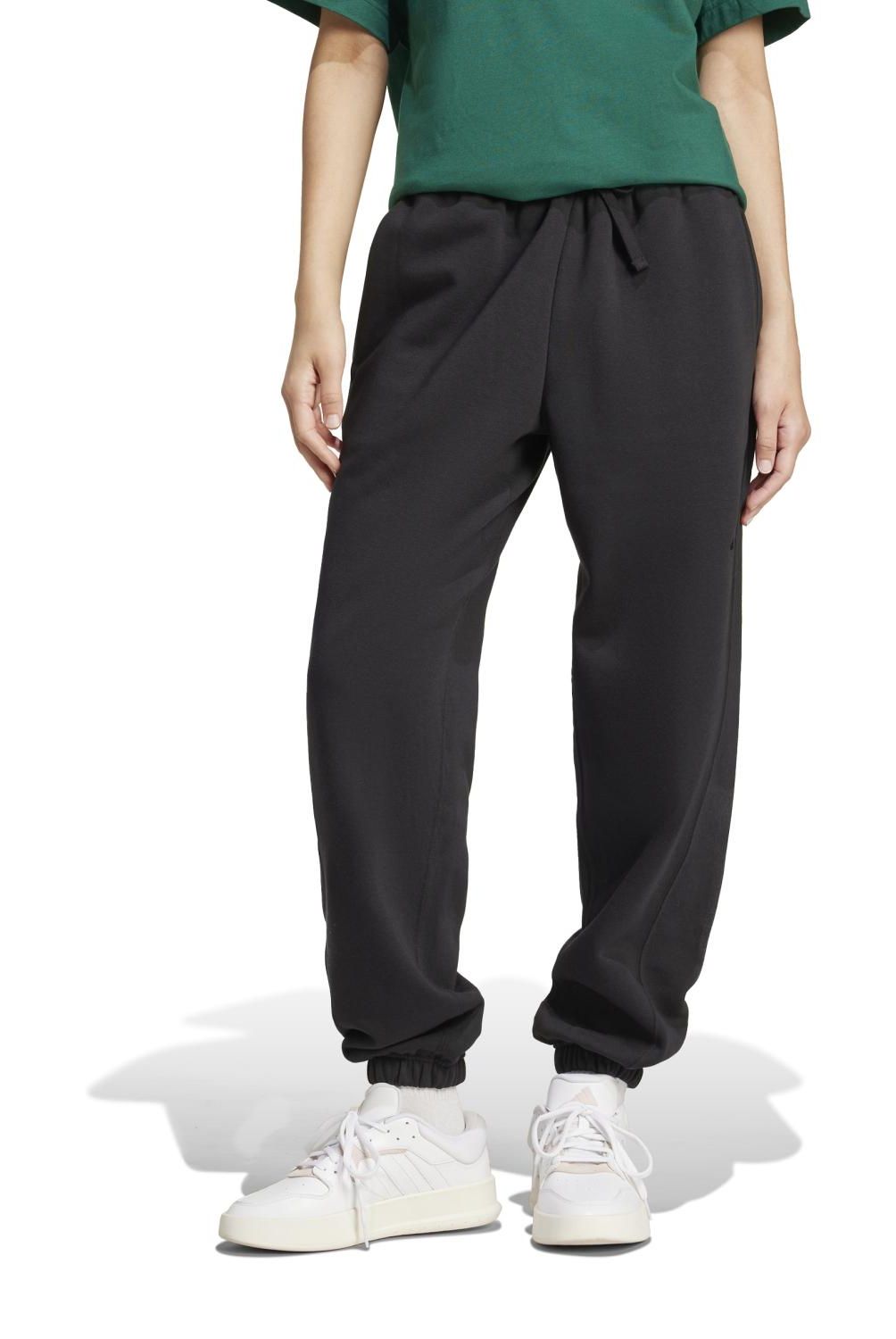 ADIDAS - Jogger Training Mujer Adidas
