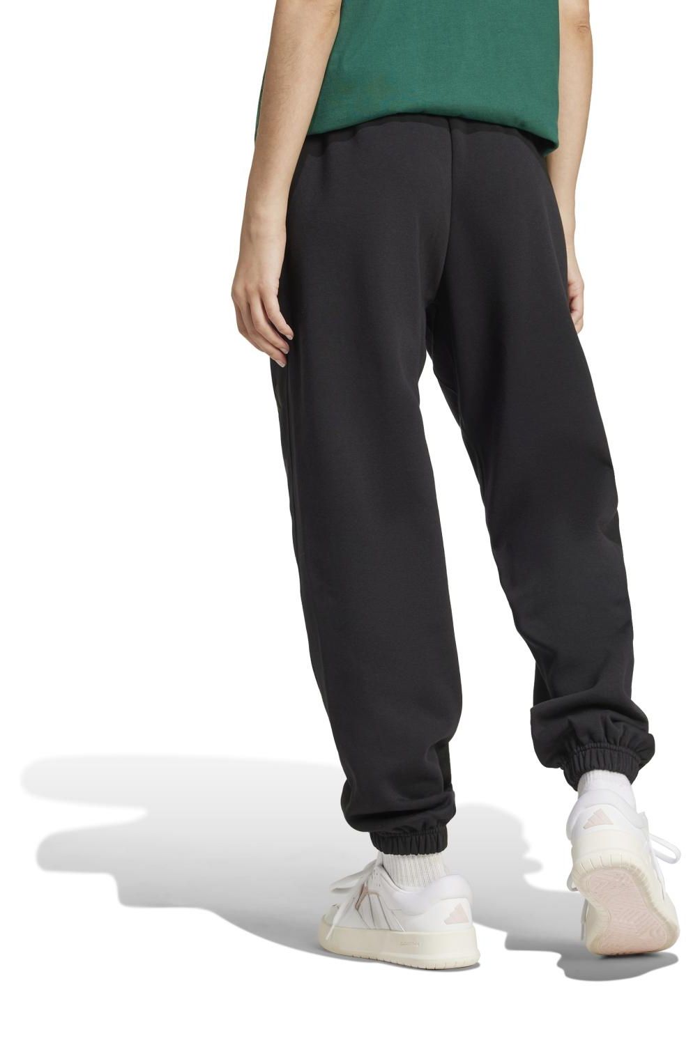ADIDAS - Jogger Training Mujer Adidas