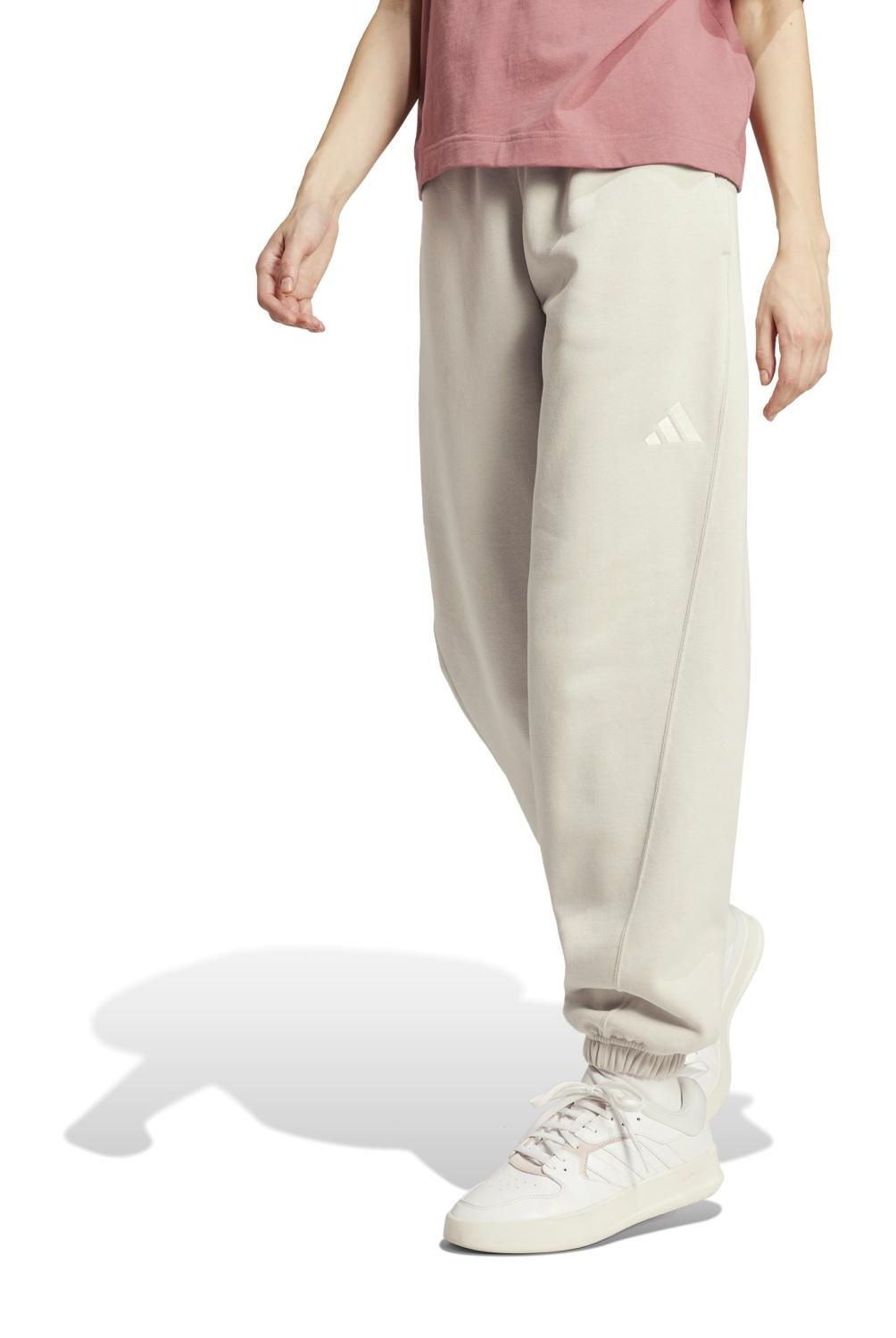 ADIDAS - Jogger Training Mujer Adidas