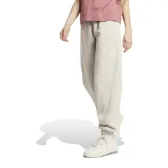 ADIDAS - Jogger Training Mujer