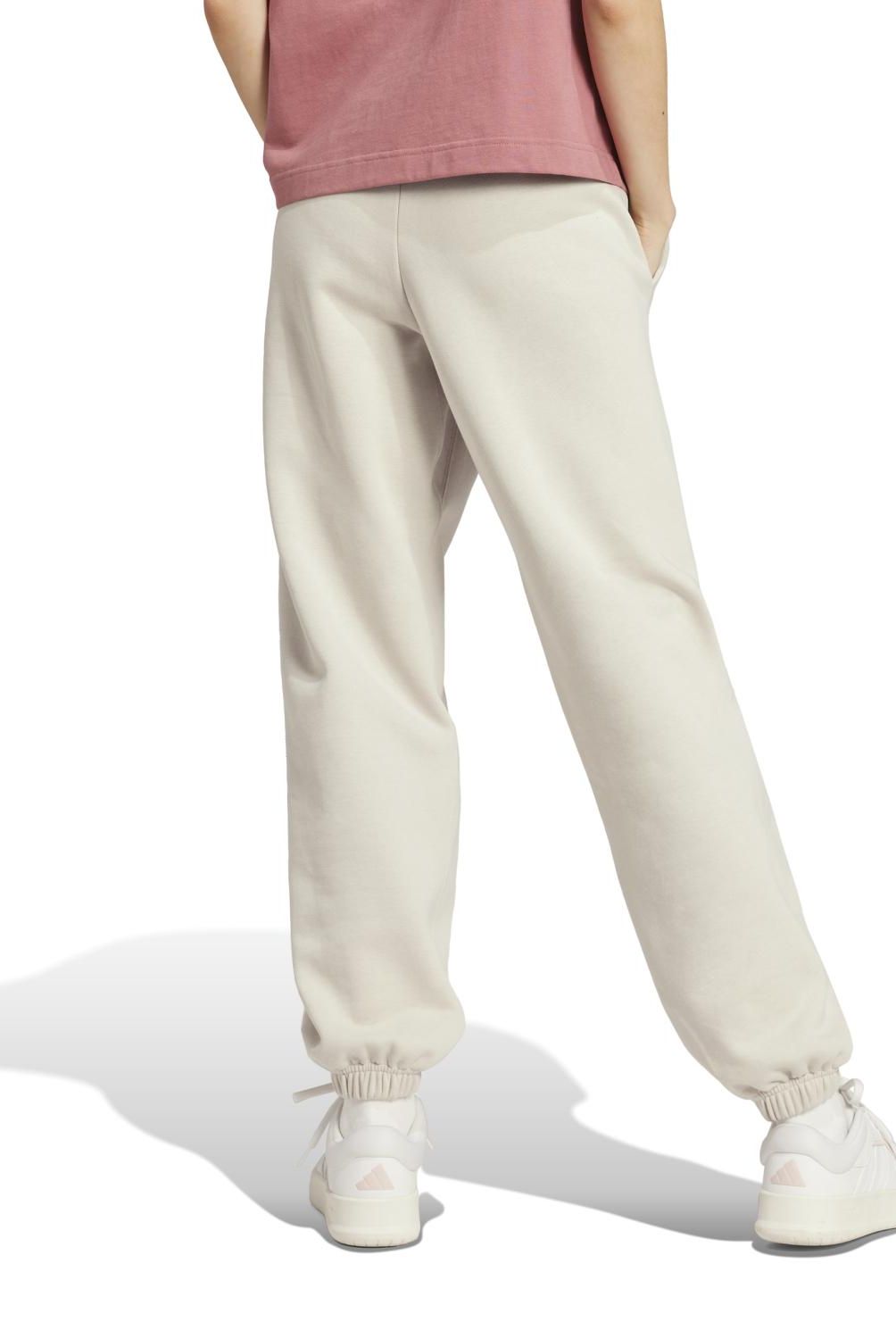 ADIDAS - Jogger Training Mujer Adidas