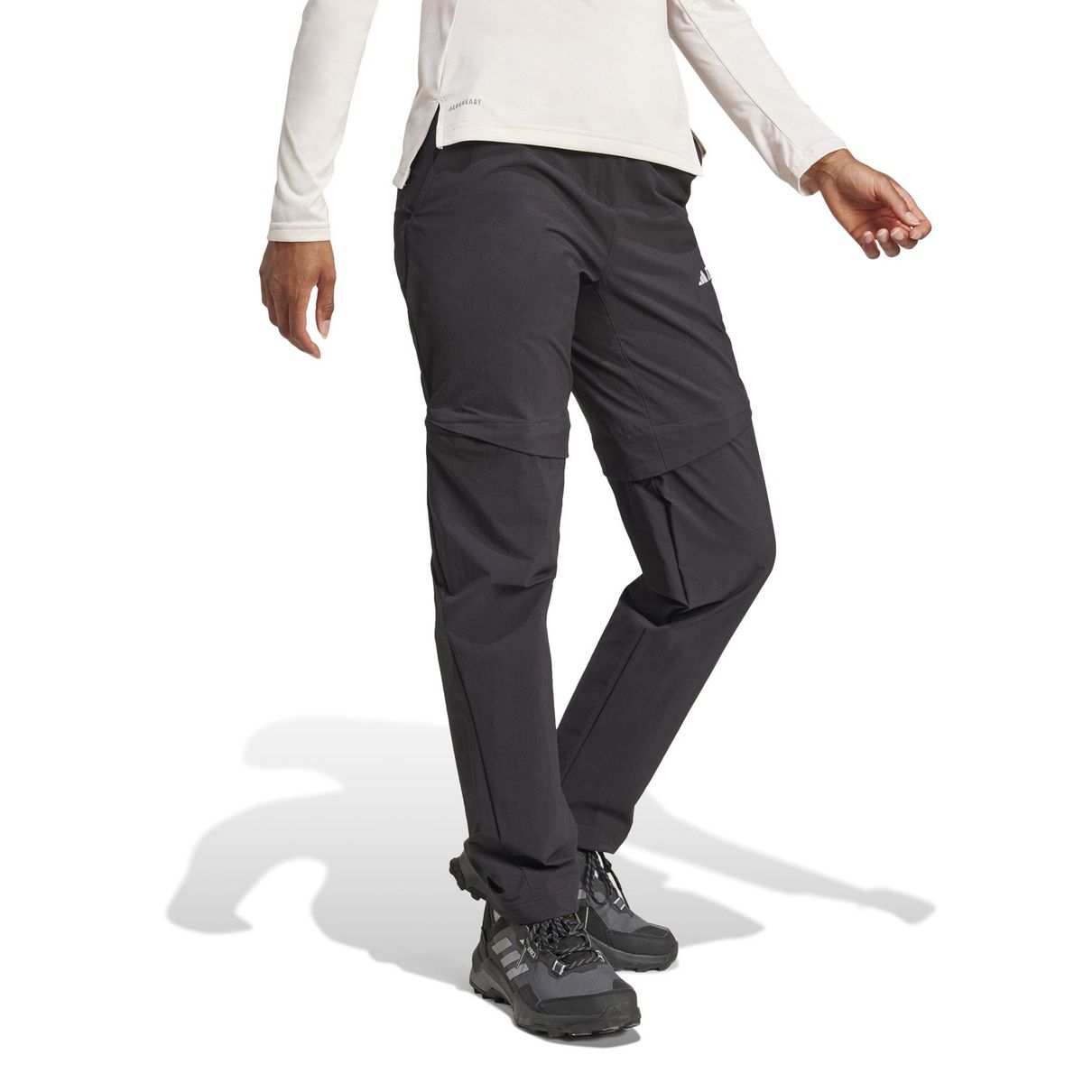 ADIDAS - Jogger Outdoor Mujer Adidas