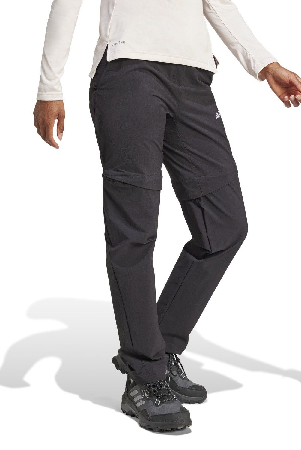 ADIDAS - Jogger Outdoor Mujer Adidas