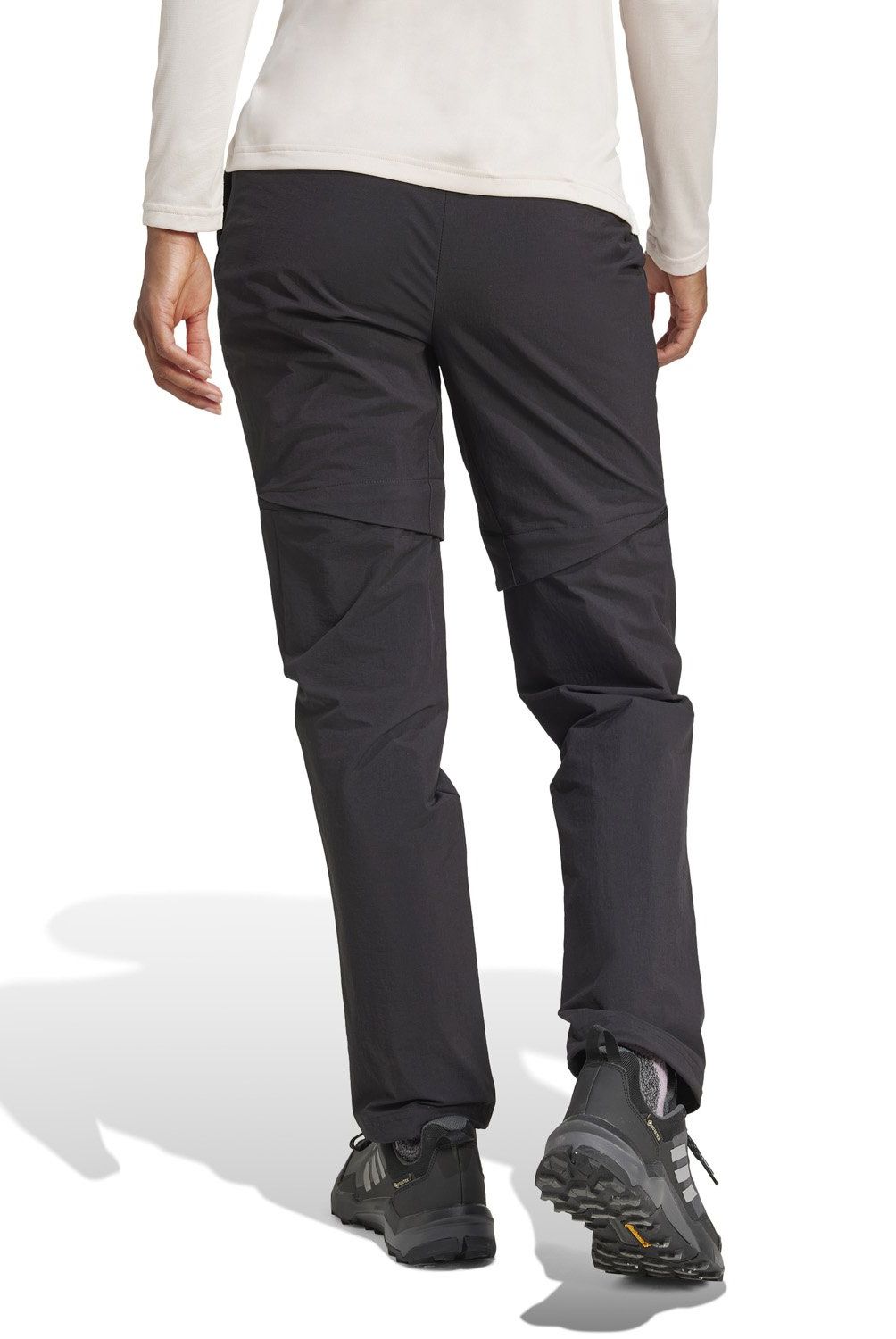 ADIDAS - Jogger Outdoor Mujer Adidas
